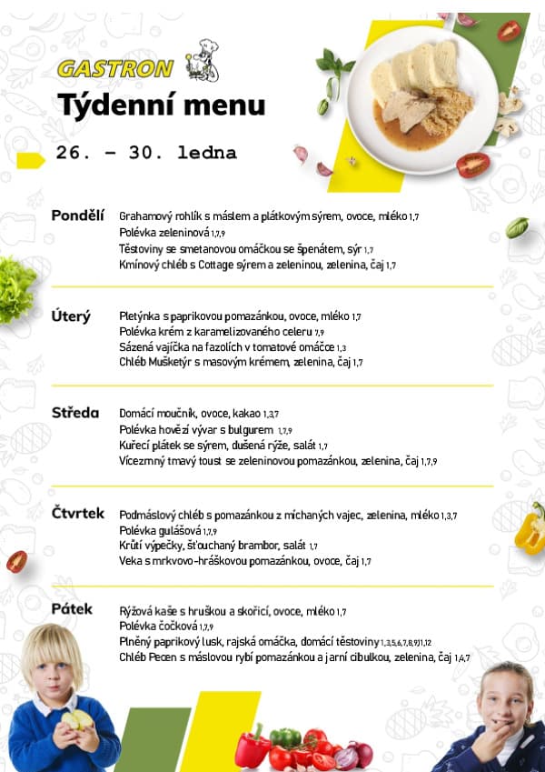 Leden 2026 školky 4